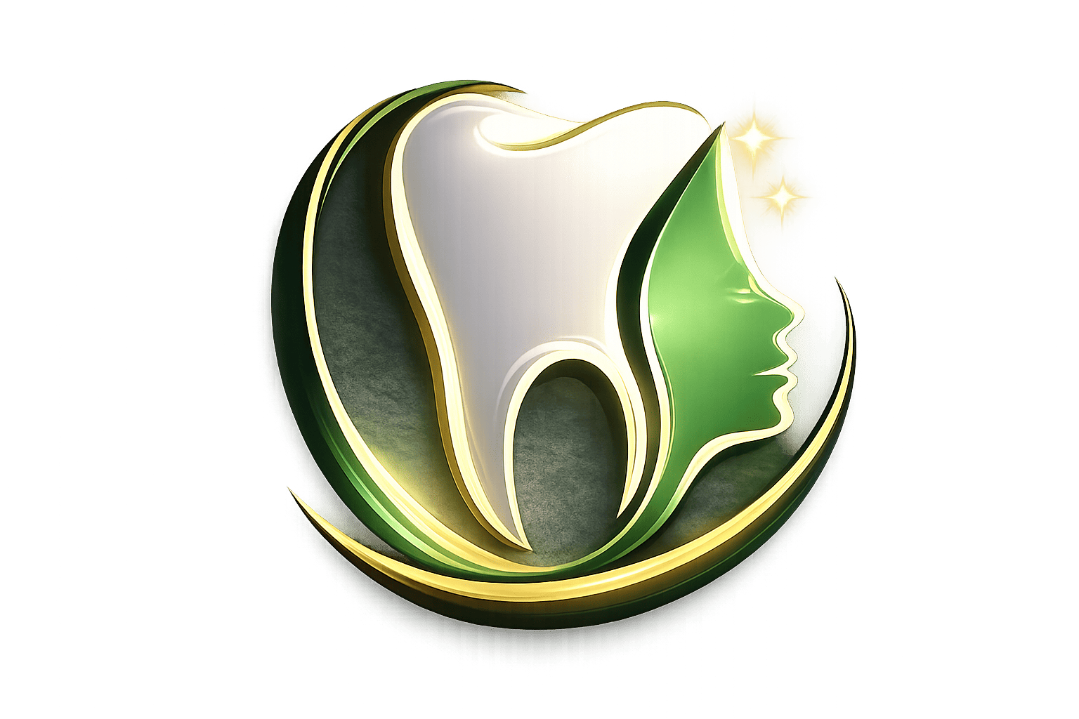 SmileDen Dental | Skin | Hair | Laser